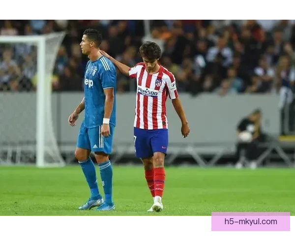 本菲卡否认科斯塔冲突传闻不实