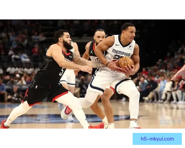 火箭替补惊喜绽放攻守回暖再升级